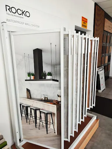 DARO LEGNICA Sp. z o.o. Sp. Komandytowa